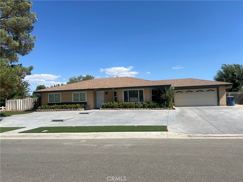 9670 E Avenue R12 Property Photo 1