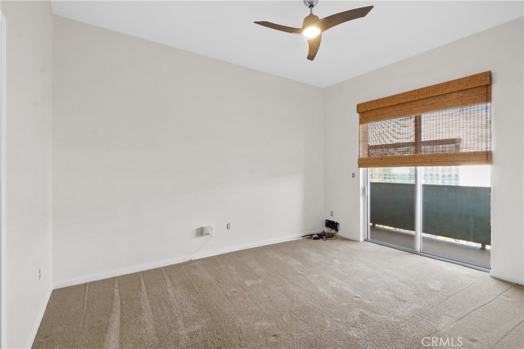 488 E Ocean Boulevard 1114 Property Photo 9