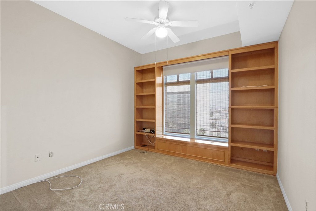 488 E Ocean Boulevard 1114 Property Photo 12