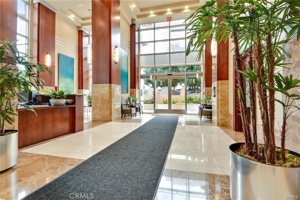 488 E Ocean Boulevard 1114 Property Photo 15