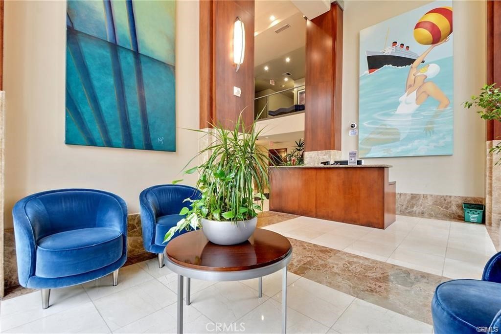 488 E Ocean Boulevard 1114 Property Photo 16