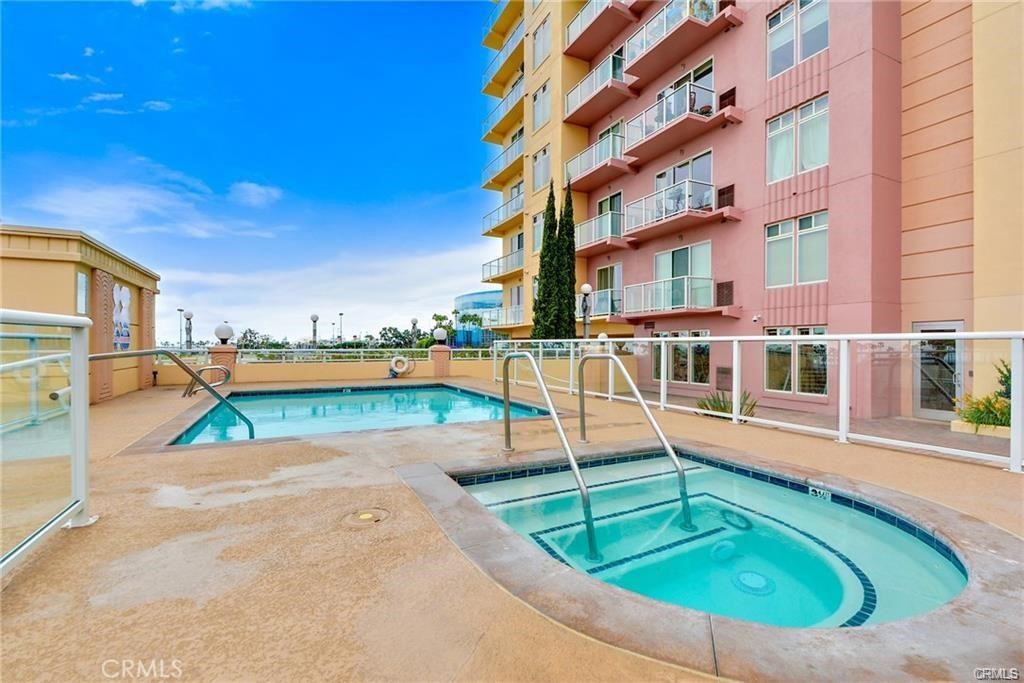 488 E Ocean Boulevard 1114 Property Photo 23