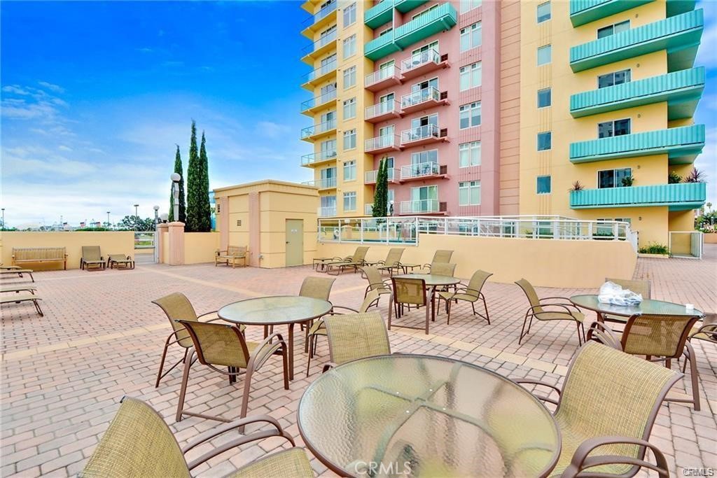 488 E Ocean Boulevard 1114 Property Photo 24