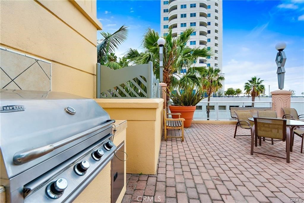 488 E Ocean Boulevard 1114 Property Photo 26
