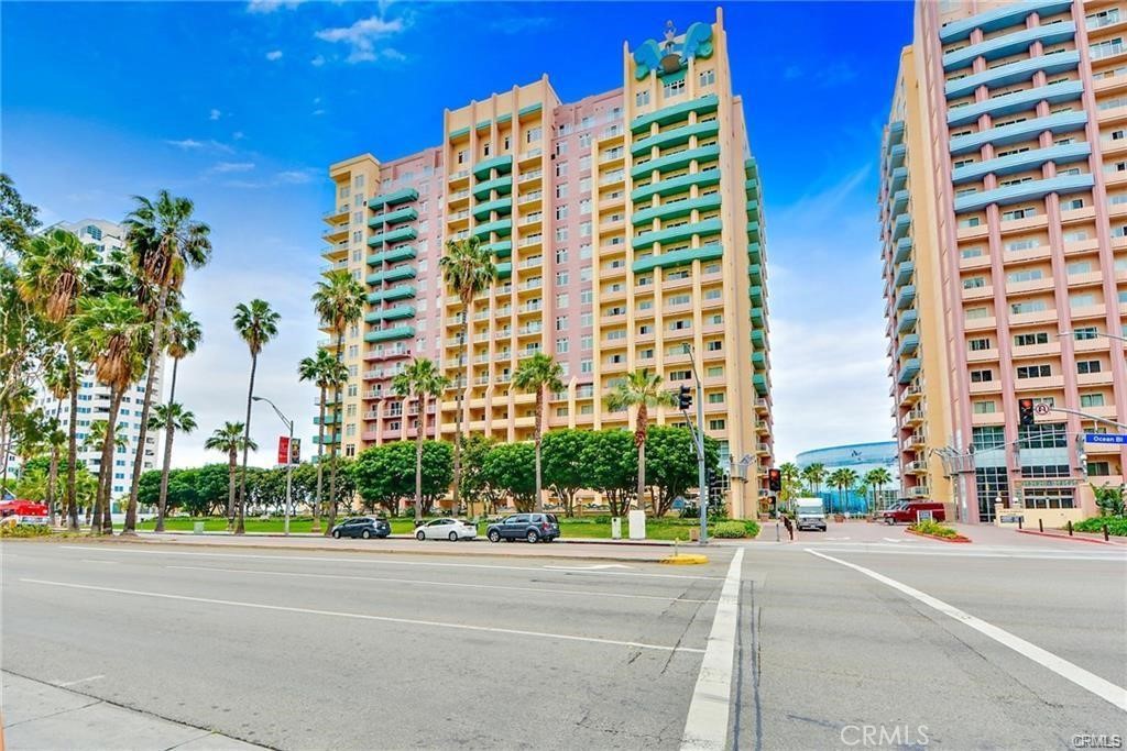 488 E Ocean Boulevard 1114 Property Photo 28