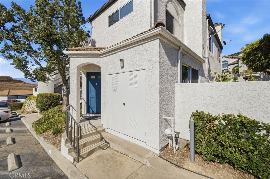 13133 Le Parc 709 Property Photo 1