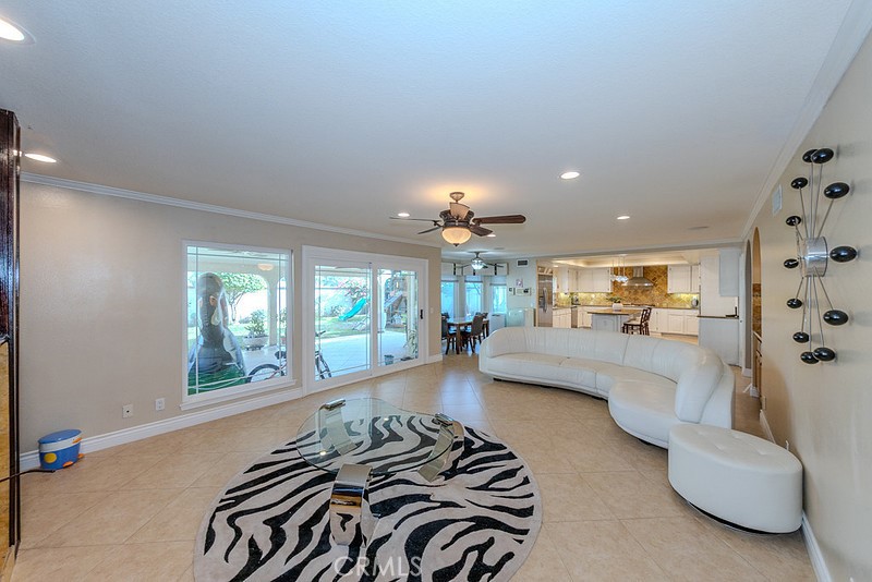 20475 Via Infanta Property Photo 1