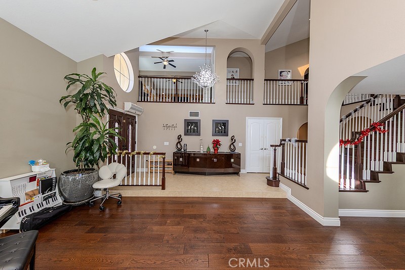 20475 Via Infanta Property Photo 2