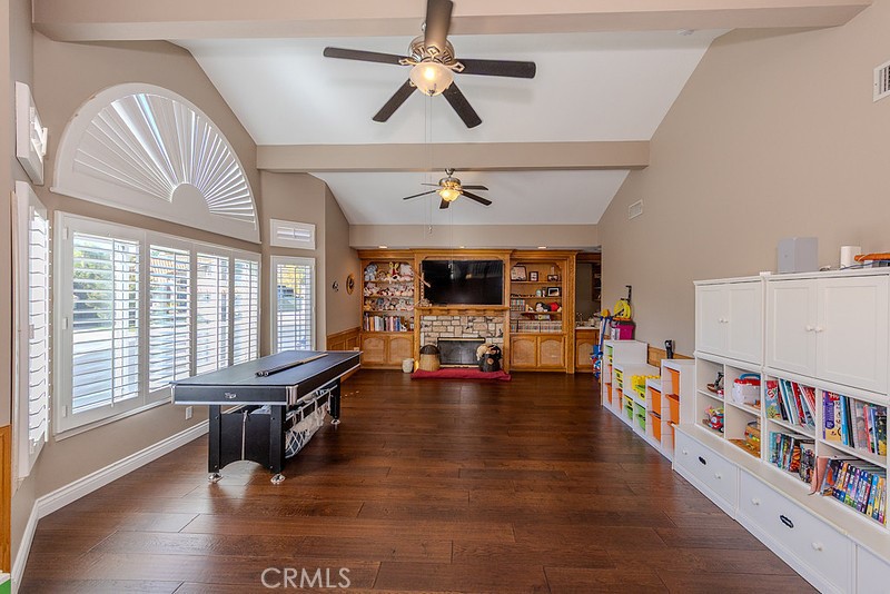 20475 Via Infanta Property Photo 3