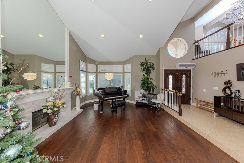 20475 Via Infanta Property Photo 4