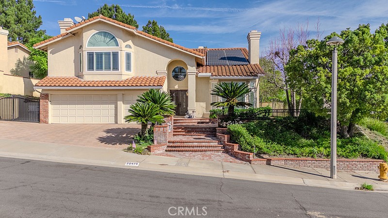 20475 Via Infanta Property Photo 5