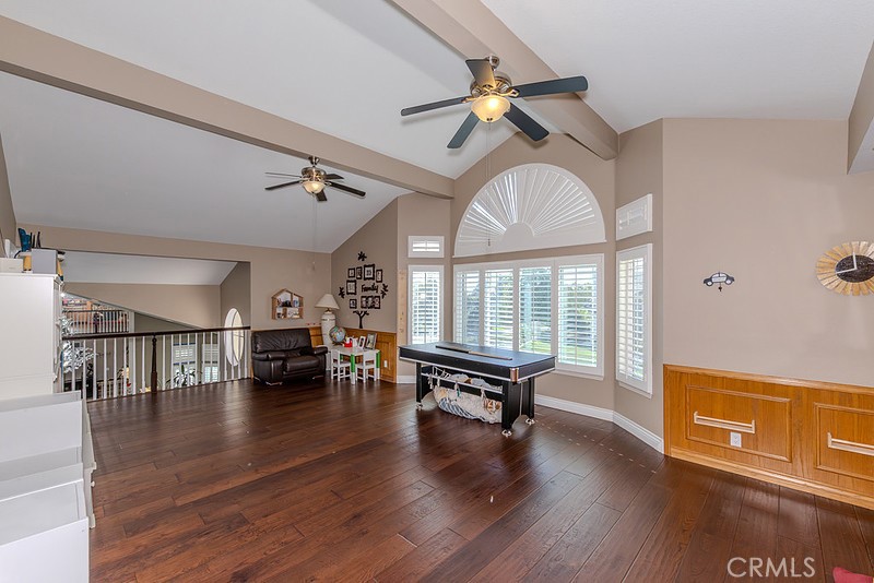 20475 Via Infanta Property Photo 7