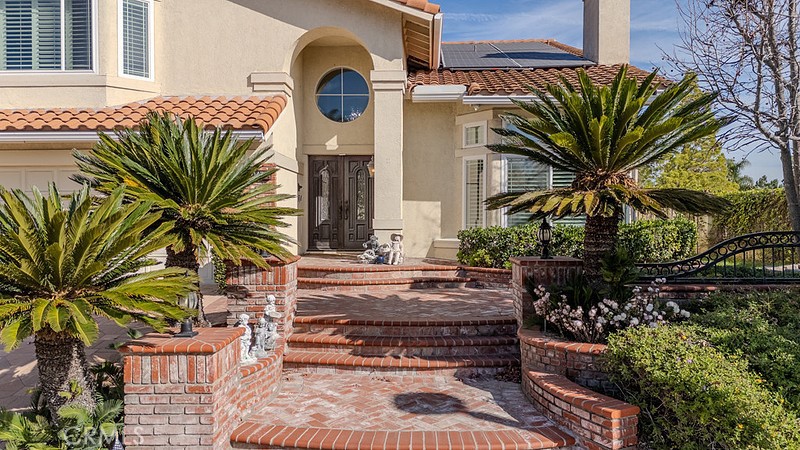 20475 Via Infanta Property Photo 8