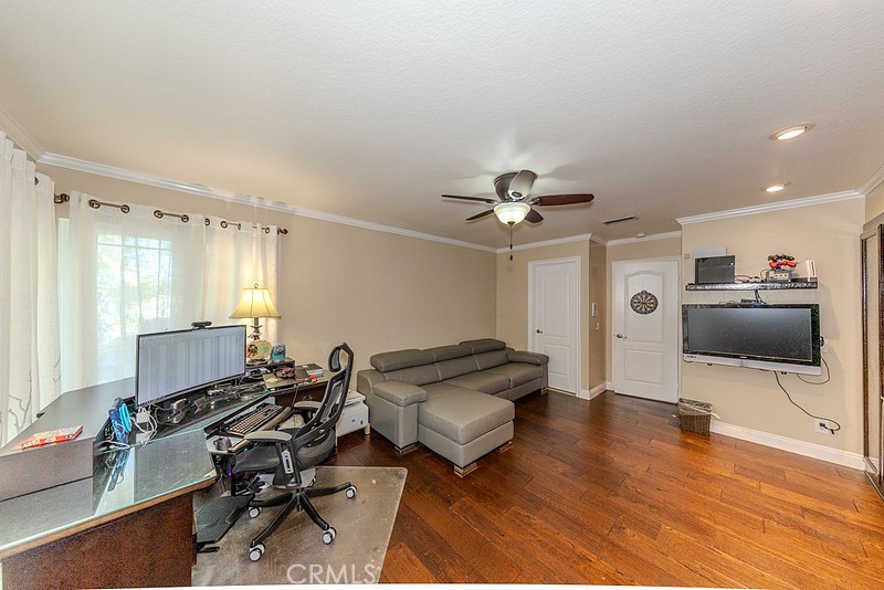 20475 Via Infanta Property Photo 8