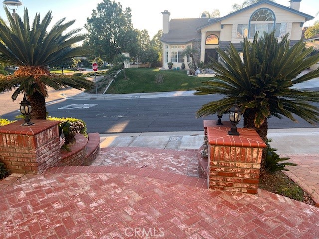 20475 Via Infanta Property Photo 9