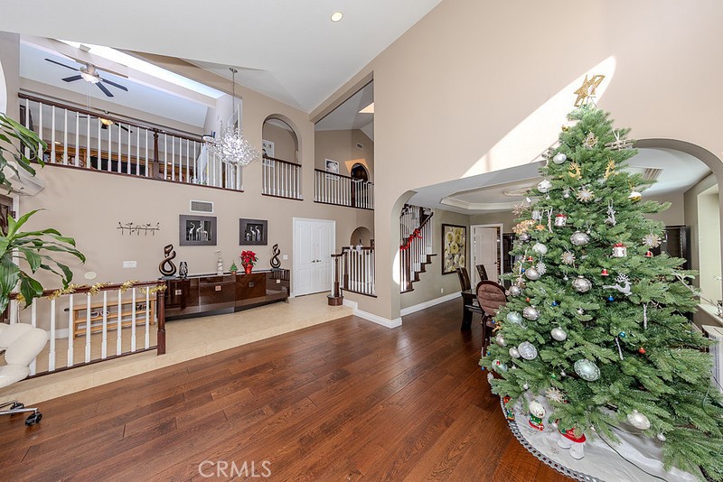 20475 Via Infanta Property Photo 9
