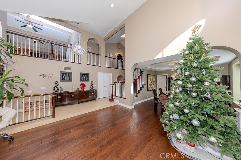 20475 Via Infanta Property Photo 10