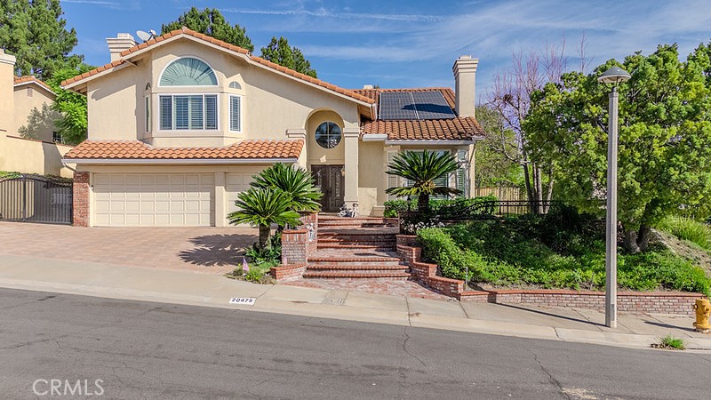 20475 Via Infanta Property Photo 10
