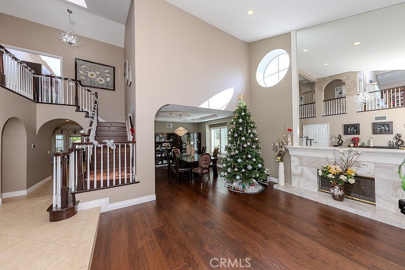 20475 Via Infanta Property Photo 11