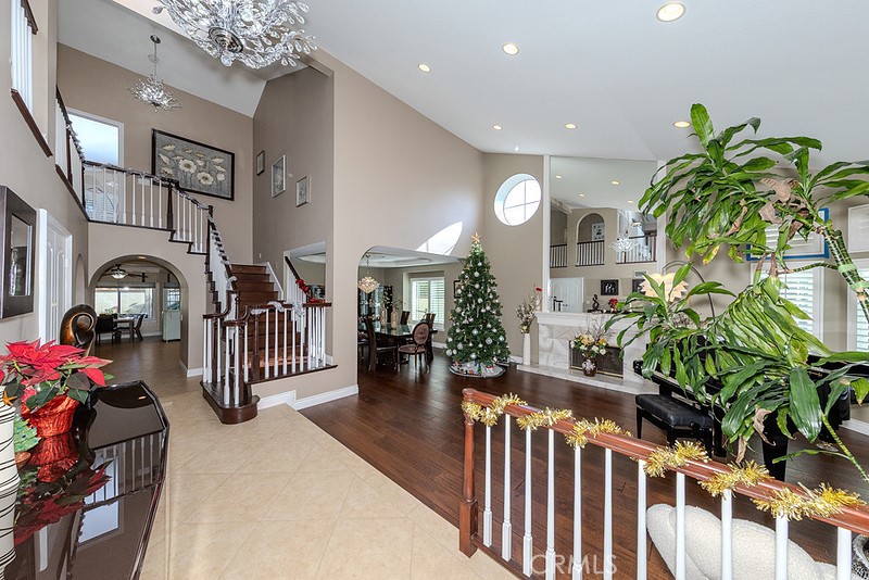 20475 Via Infanta Property Photo 12