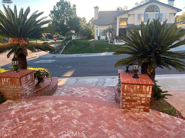 20475 Via Infanta Property Photo 12