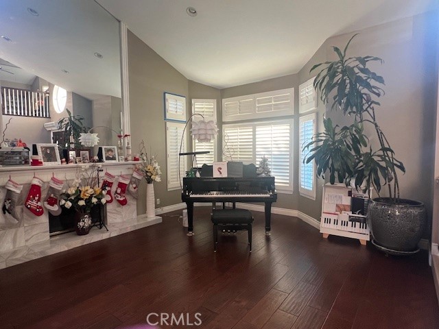 20475 Via Infanta Property Photo 13