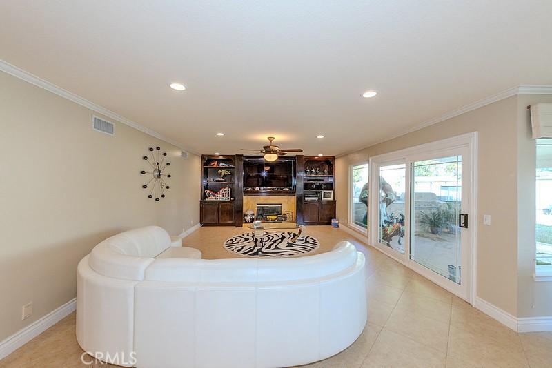 20475 Via Infanta Property Photo 13
