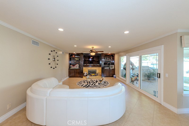 20475 Via Infanta Property Photo 14