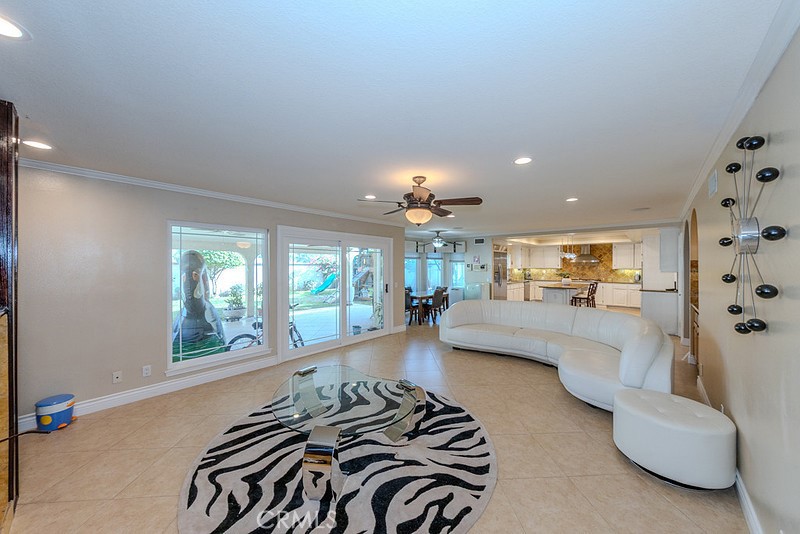 20475 Via Infanta Property Photo 14