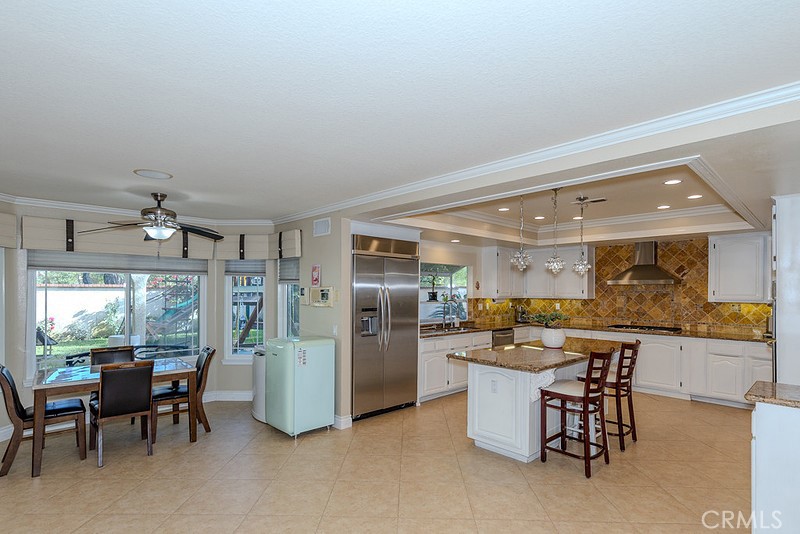 20475 Via Infanta Property Photo 15