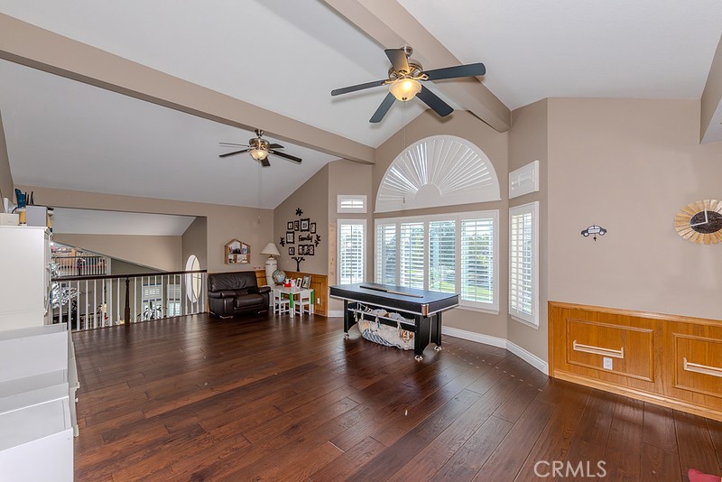 20475 Via Infanta Property Photo 16