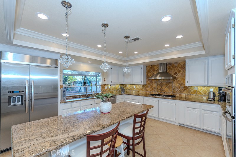 20475 Via Infanta Property Photo 16