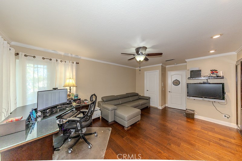 20475 Via Infanta Property Photo 17