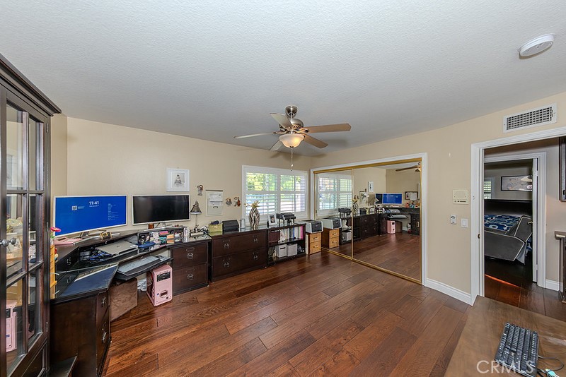 20475 Via Infanta Property Photo 18