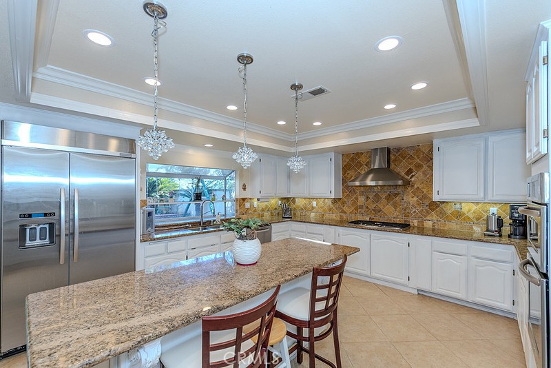 20475 Via Infanta Property Photo 19