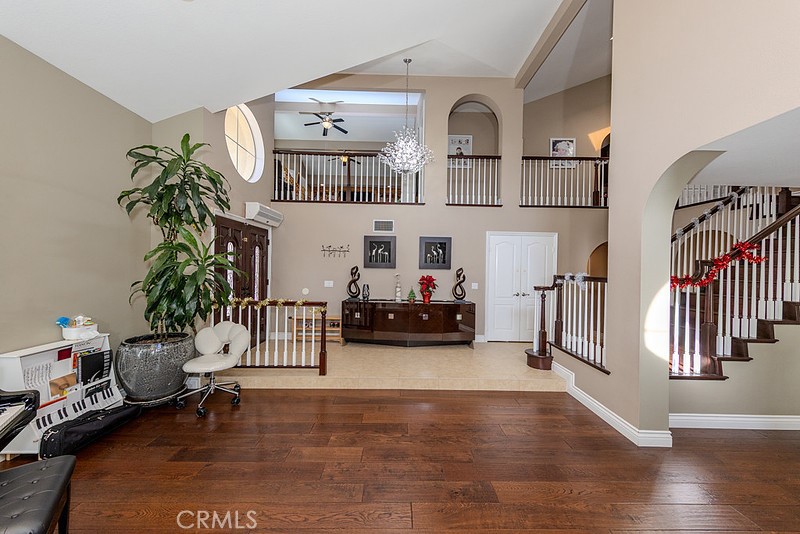 20475 Via Infanta Property Photo 19