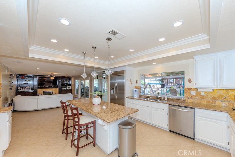 20475 Via Infanta Property Photo 20