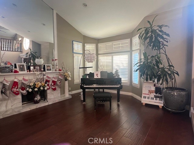 20475 Via Infanta Property Photo 20