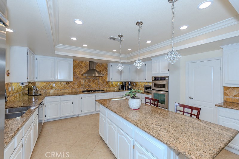 20475 Via Infanta Property Photo 21