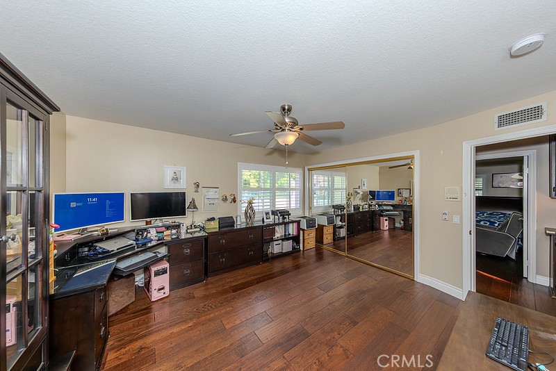 20475 Via Infanta Property Photo 21