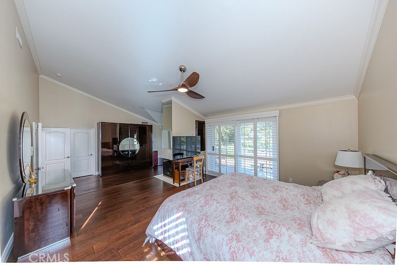 20475 Via Infanta Property Photo 22