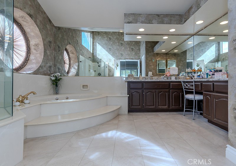 20475 Via Infanta Property Photo 23
