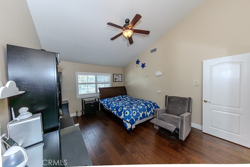 20475 Via Infanta Property Photo 24