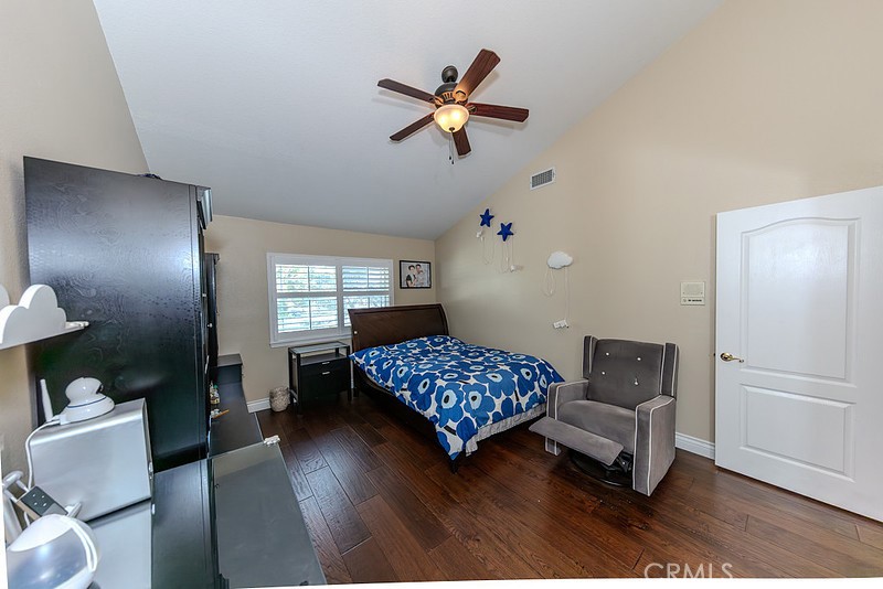 20475 Via Infanta Property Photo 24