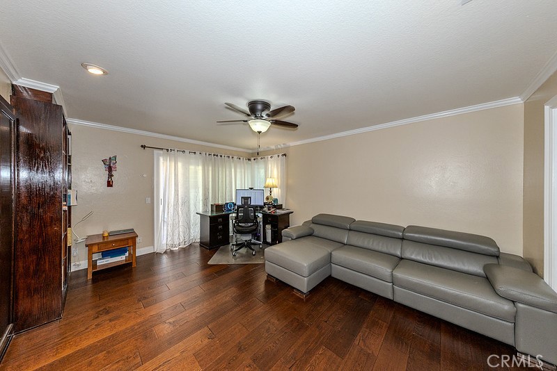 20475 Via Infanta Property Photo 25