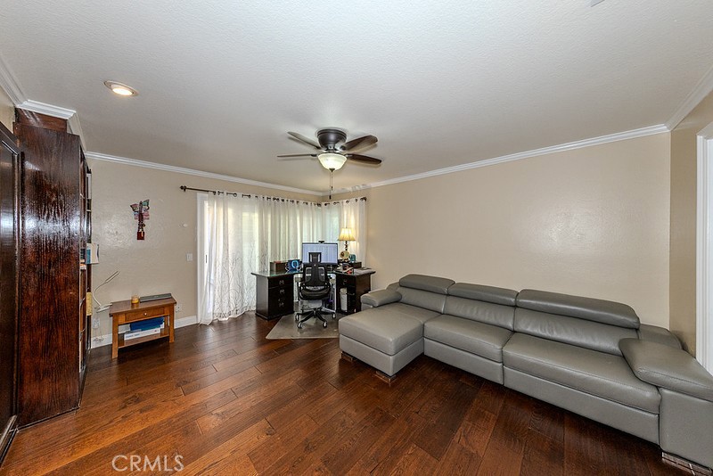 20475 Via Infanta Property Photo 25