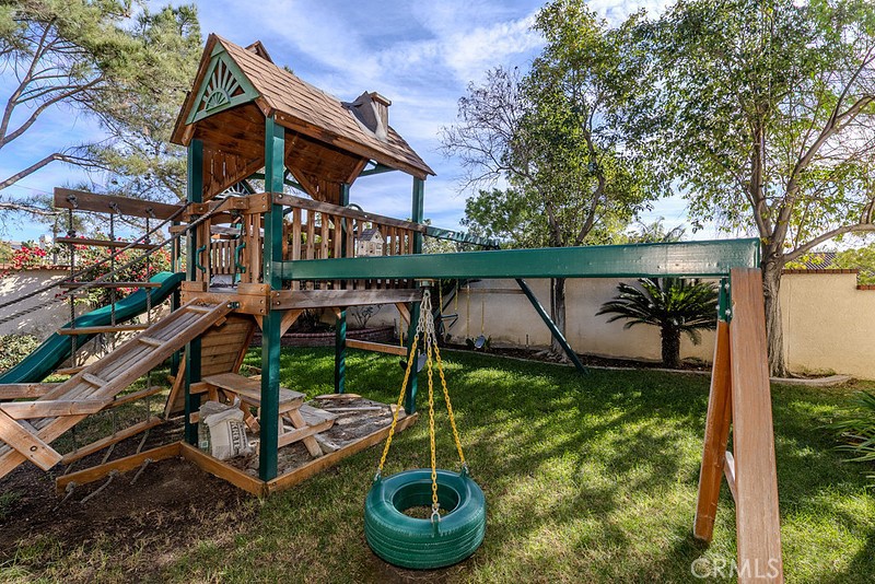 20475 Via Infanta Property Photo 26
