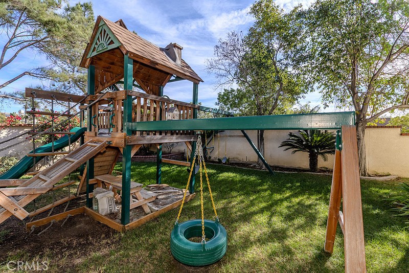 20475 Via Infanta Property Photo 26