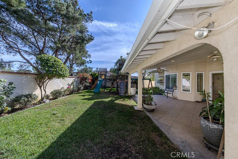 20475 Via Infanta Property Photo 27