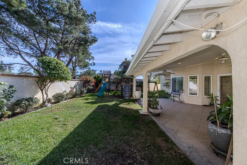 20475 Via Infanta Property Photo 27